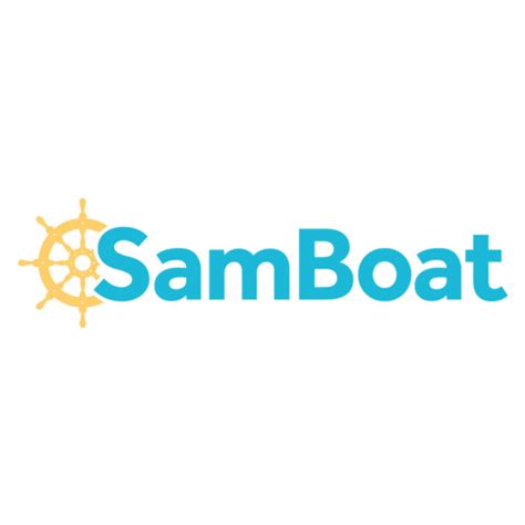 samboat|Samboat Reviews 